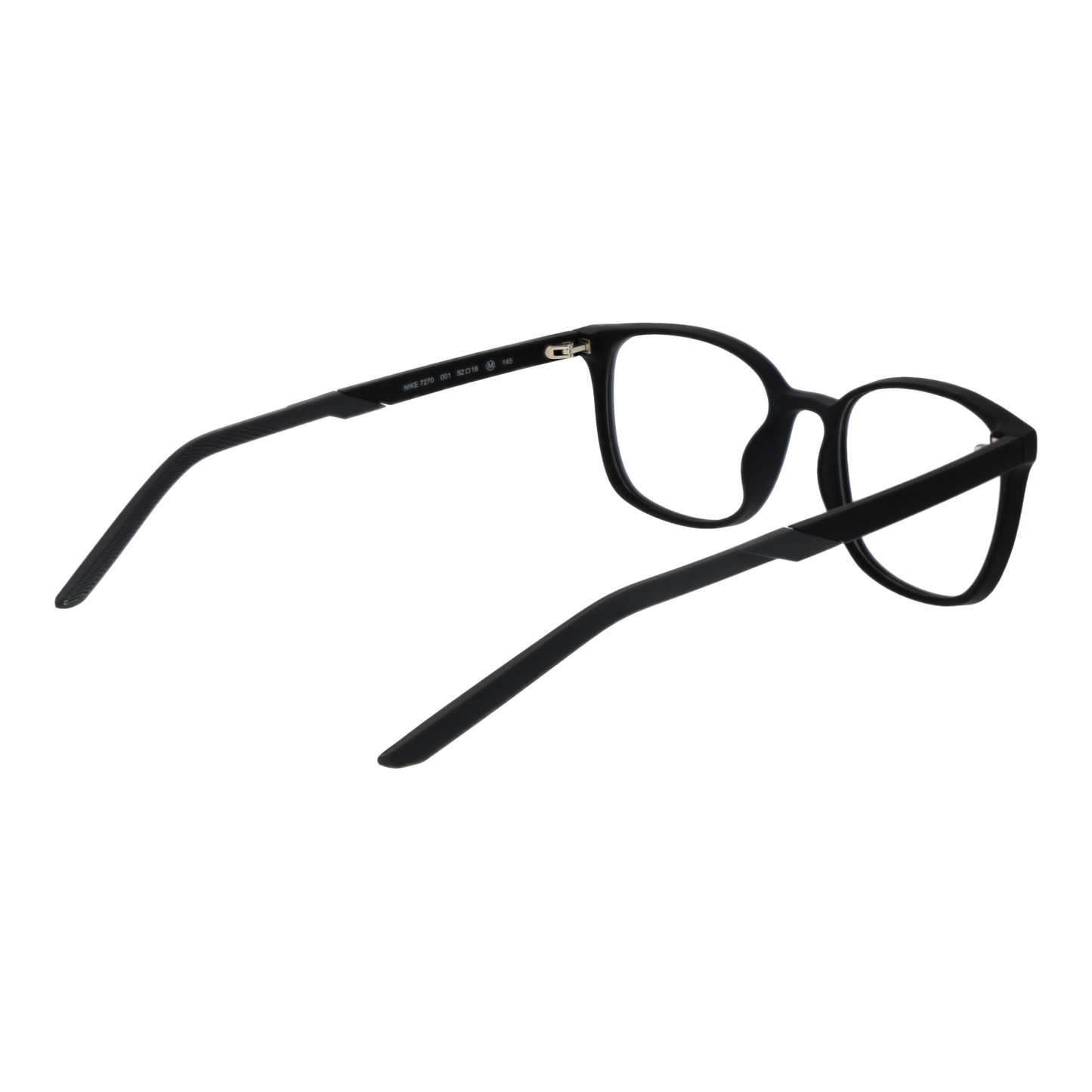 Nike Optical Frame NK7270 001 52