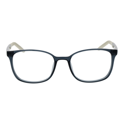 Nike Optical Frame NK7270 034 52