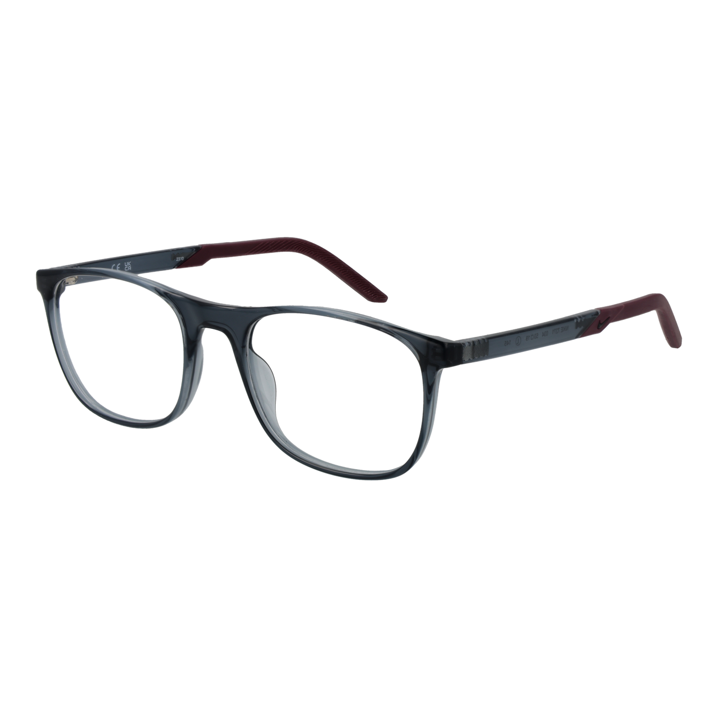 Nike Optical Frame NK7271 034 53