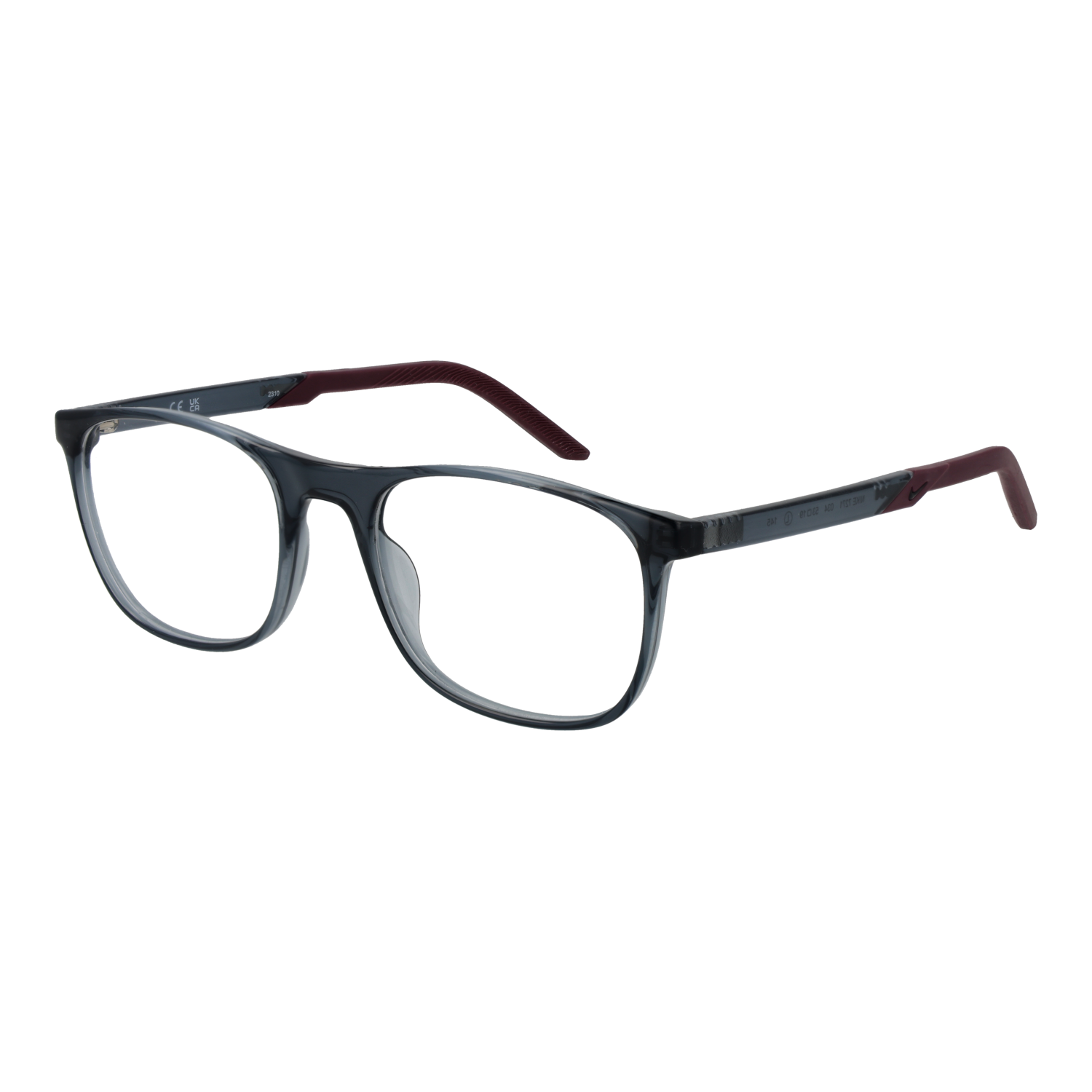 Nike Optical Frame NK7271 034 53