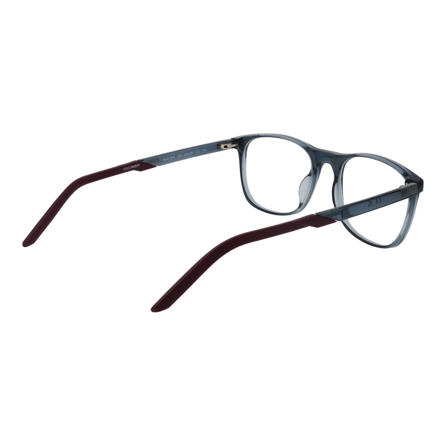 Nike Optical Frame NK7271 034 53