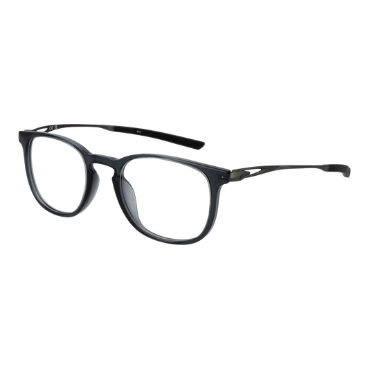 Nike Optical Frame NK7151 034 49 Titanium