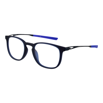 Nike Optical Frame NK7151 410 49 Titanium