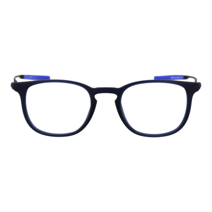 Nike Optical Frame NK7151 410 49 Titanium