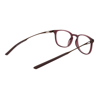 Nike Optical Frame NK7151 604 49 Titanium