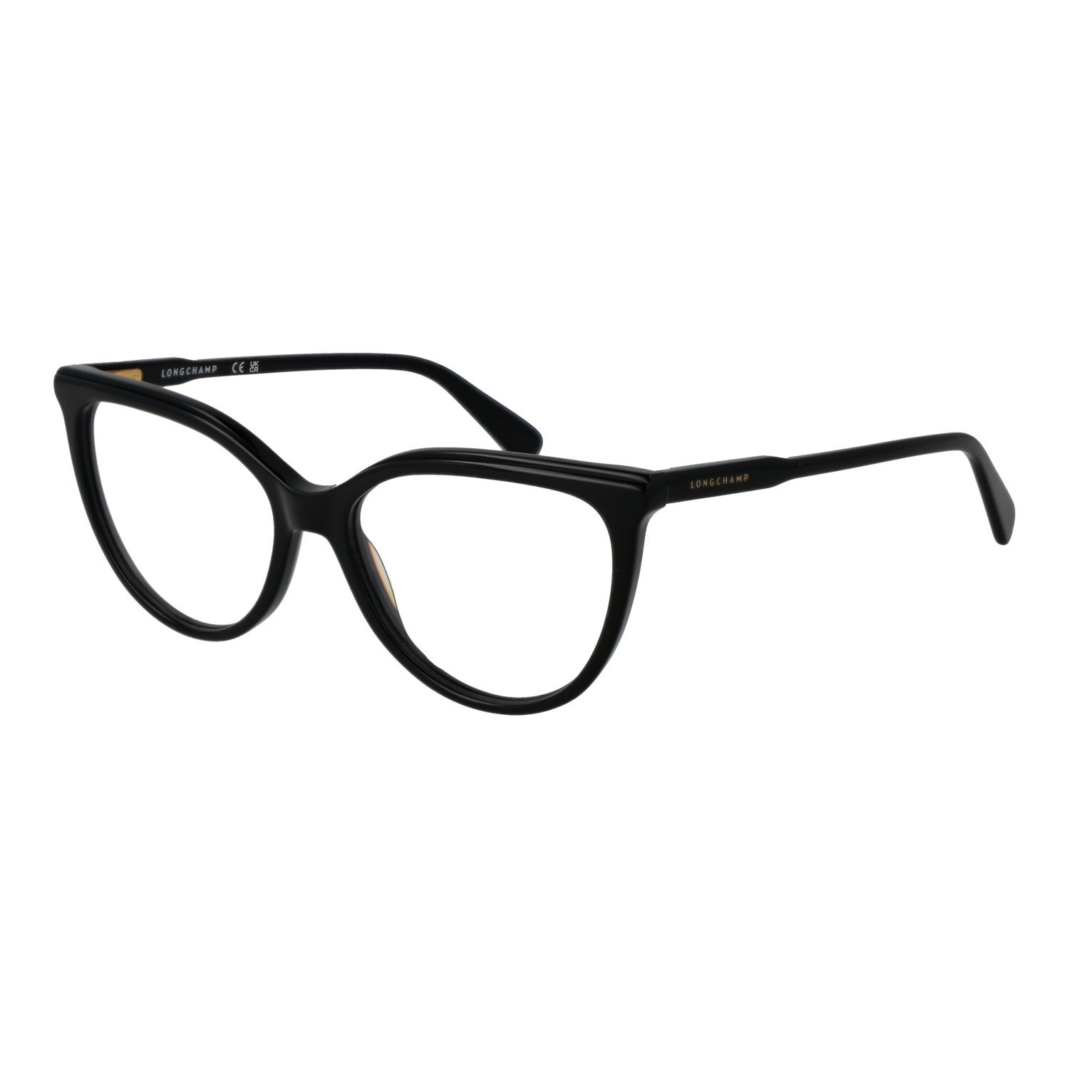 Longchamp Optical Frame LO2717 001 53