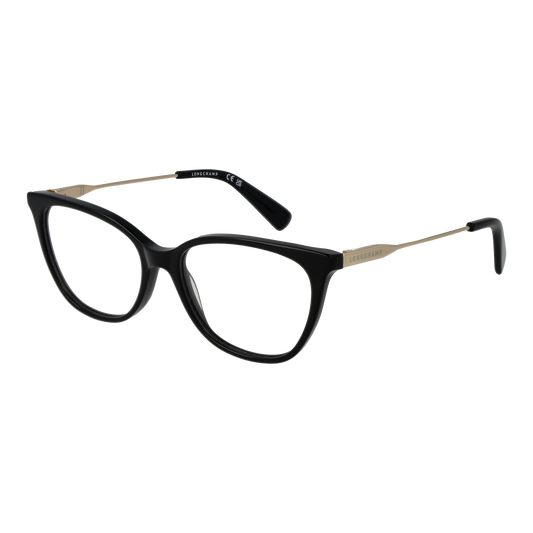 Longchamp Optical Frame LO2719 001 53