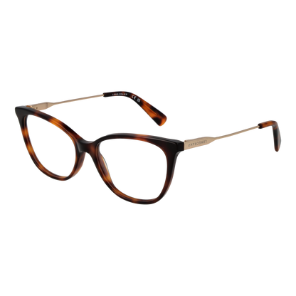 Longchamp Optical Frame LO2719 230 53