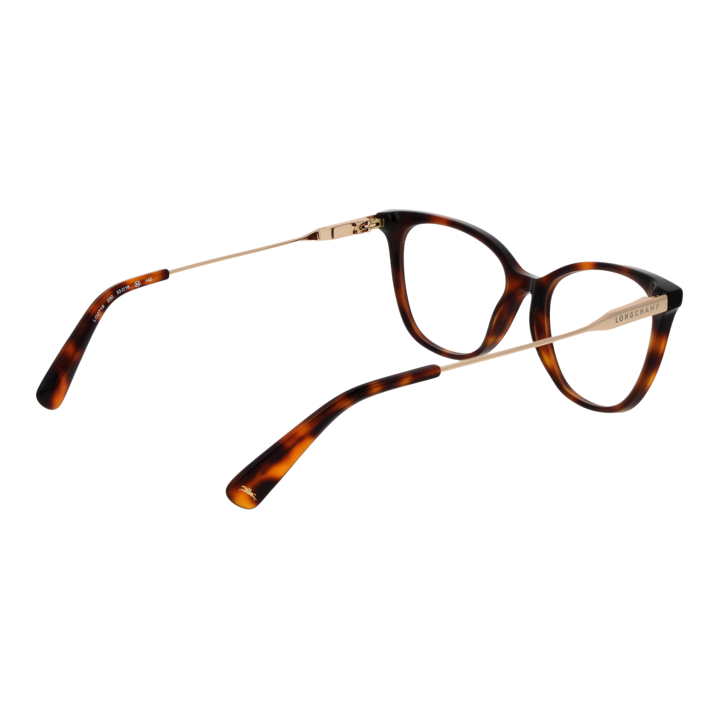 Longchamp Optical Frame LO2719 230 53