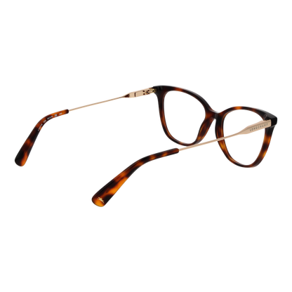 Longchamp Optical Frame LO2719 230 53