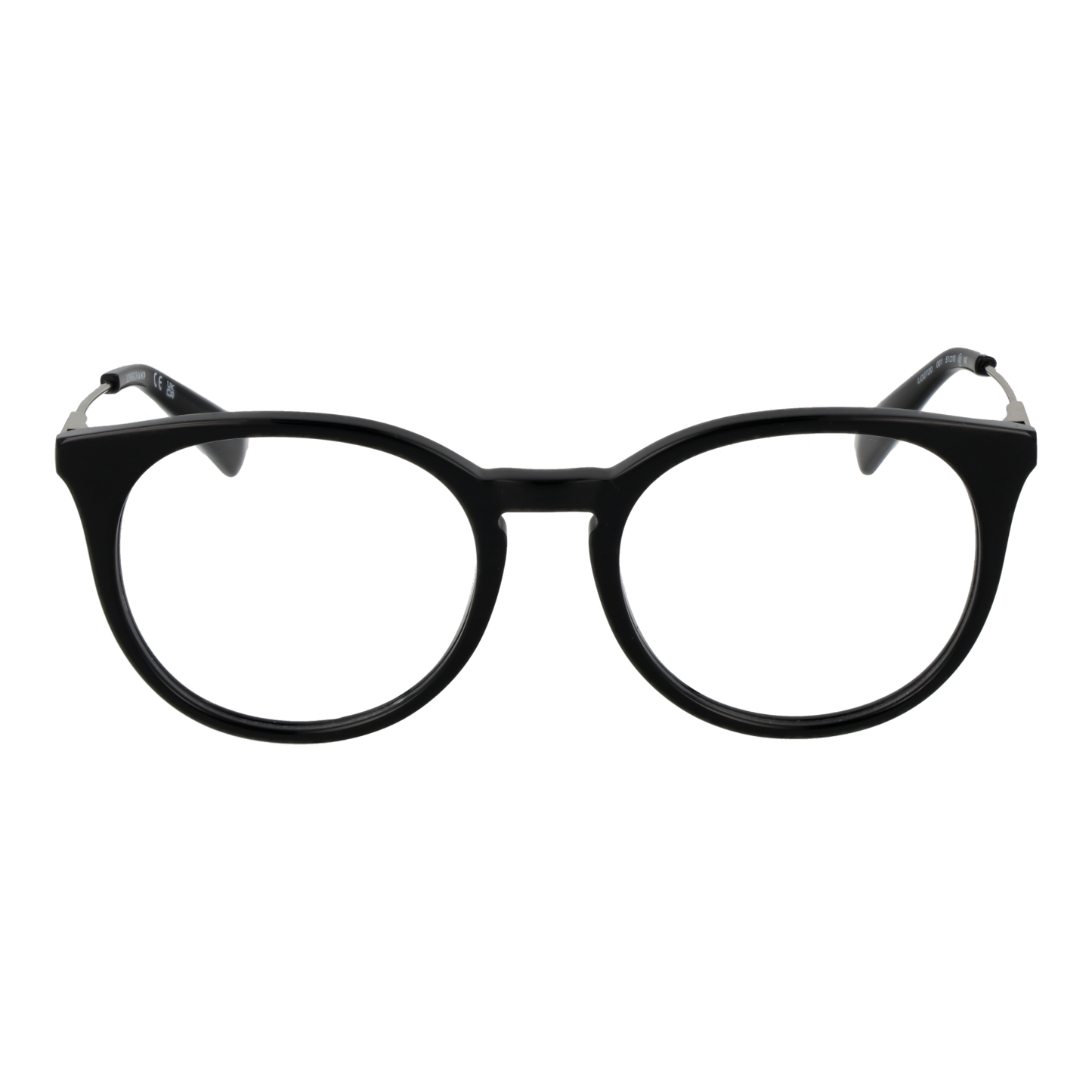 Longchamp Optical Frame LO2720 001 51