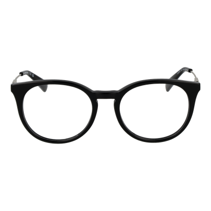 Longchamp Optical Frame LO2720 001 51