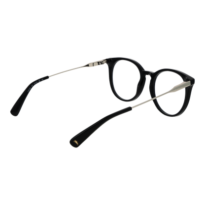 Longchamp Optical Frame LO2720 001 51