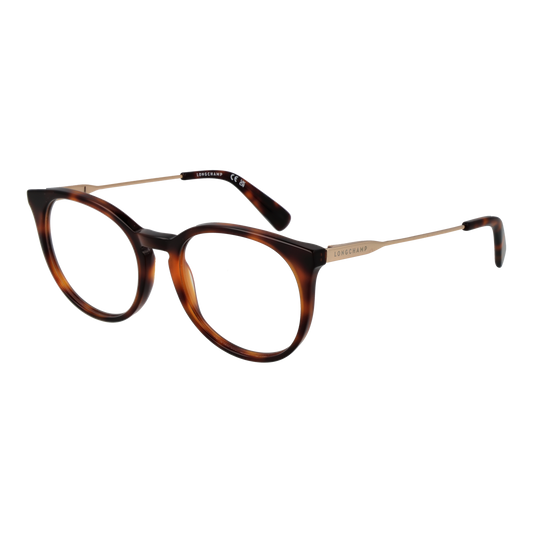 Longchamp Optical Frame LO2720 230 51