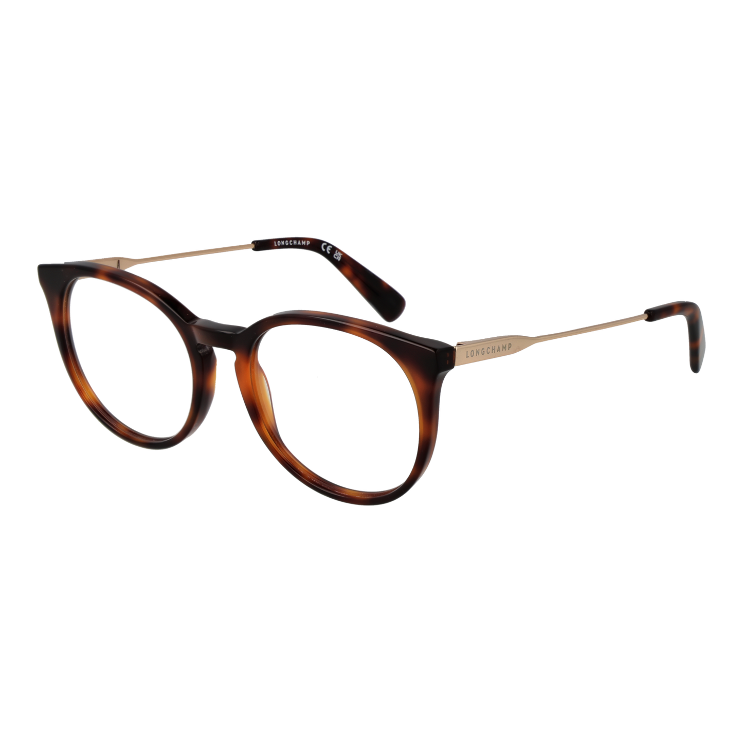 Longchamp Optical Frame LO2720 230 51