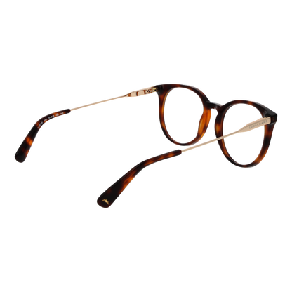 Longchamp Optical Frame LO2720 230 51