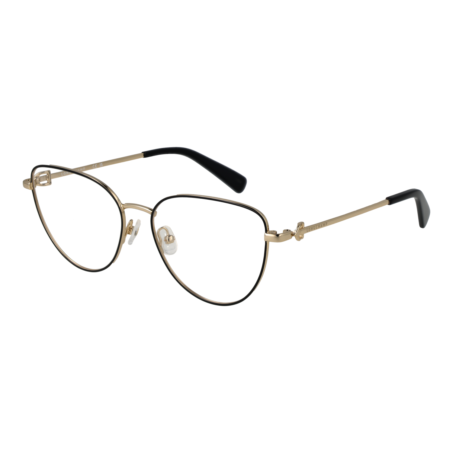 Longchamp Optical Frame LO2158 728 54