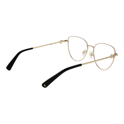 Longchamp Optical Frame LO2158 728 54