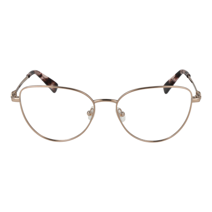 Longchamp Optical Frame LO2158 770 54