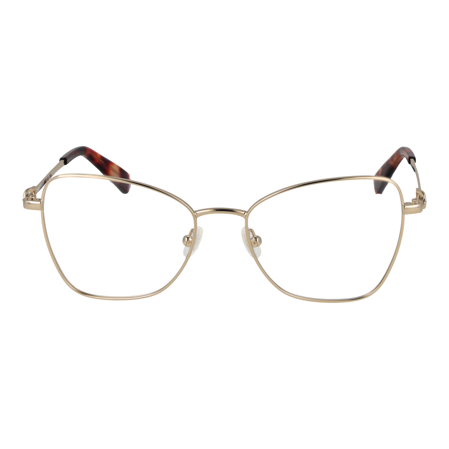 Longchamp Optical Frame LO2157 714 52