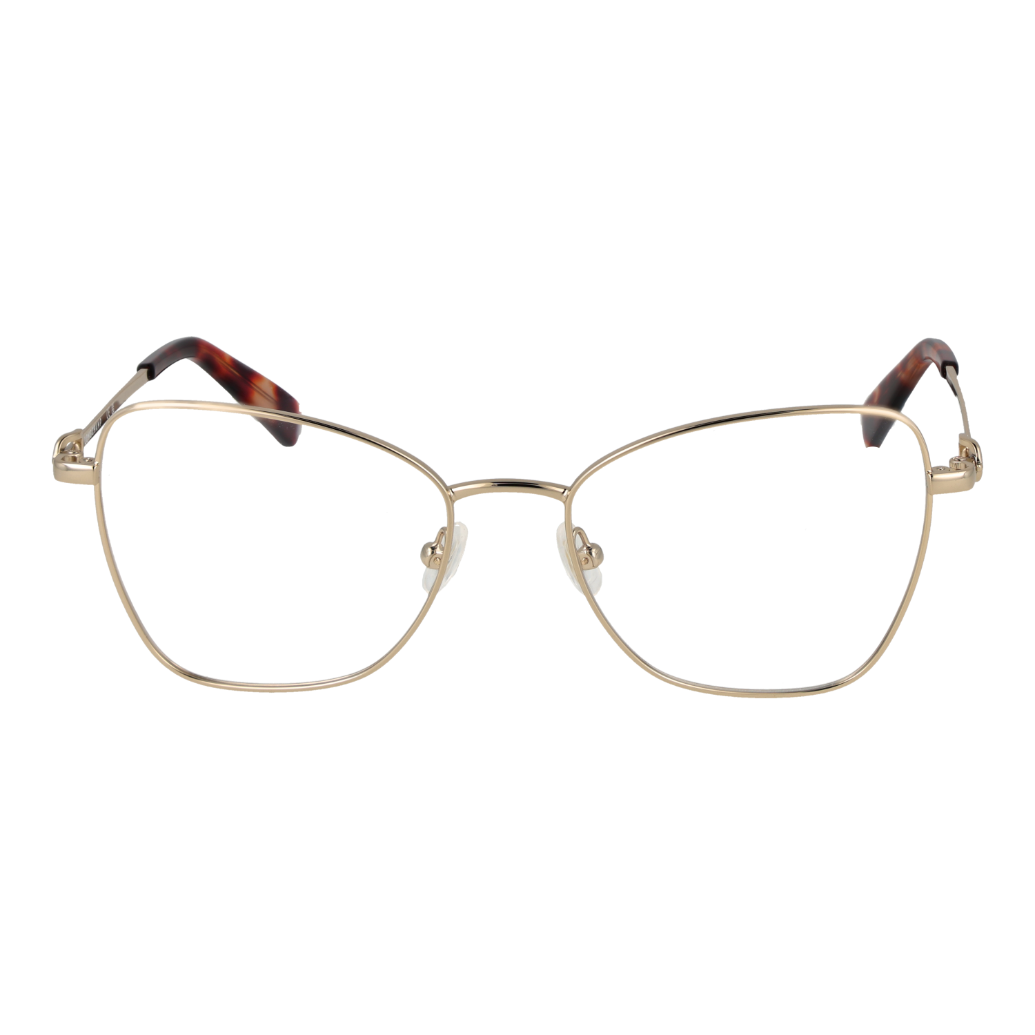 Longchamp Optical Frame LO2157 714 52