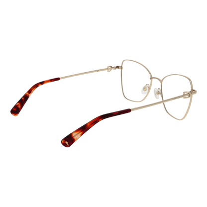 Longchamp Optical Frame LO2157 714 52