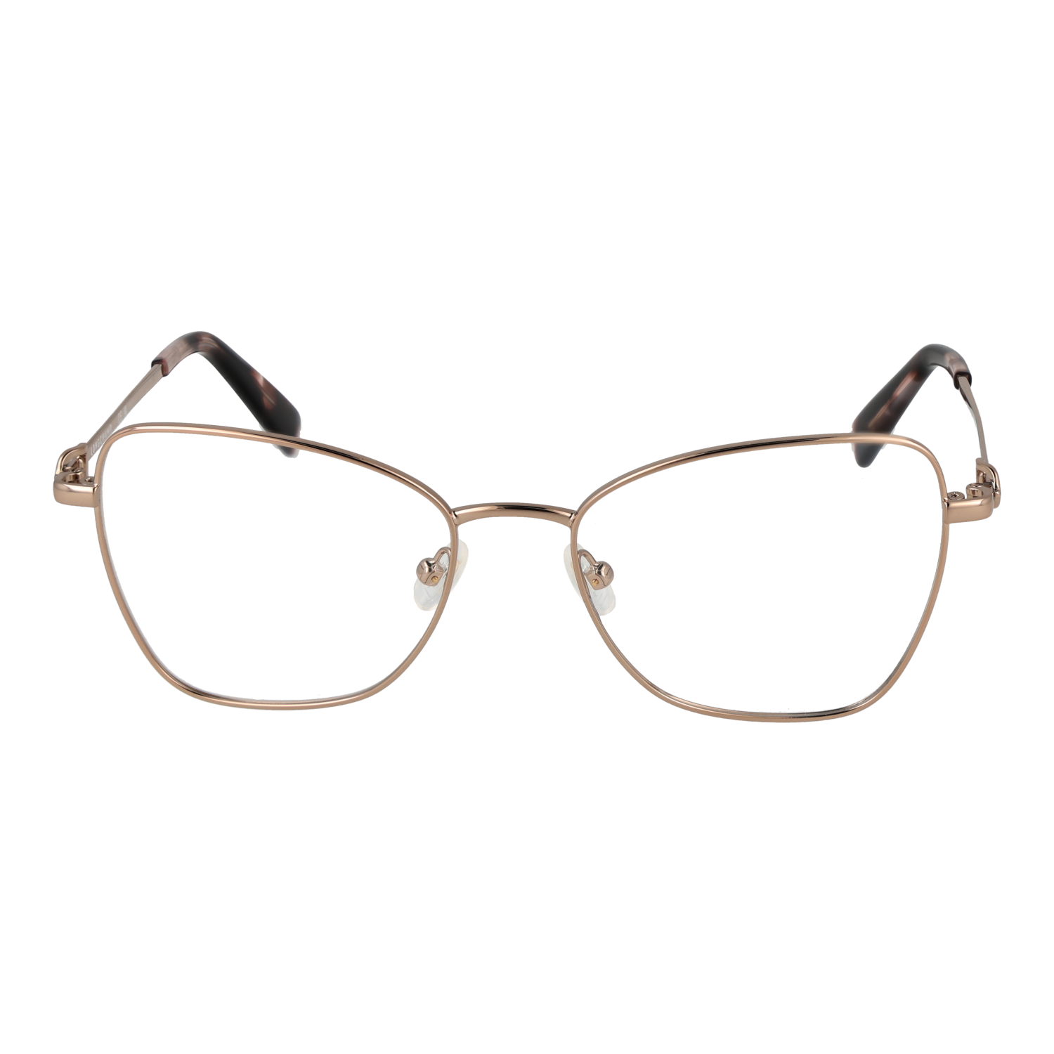 Longchamp Optical Frame LO2157 770 52