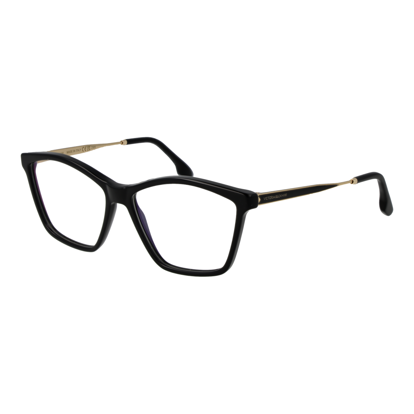 Victoria Beckham Optical Frame VB2656 001 56