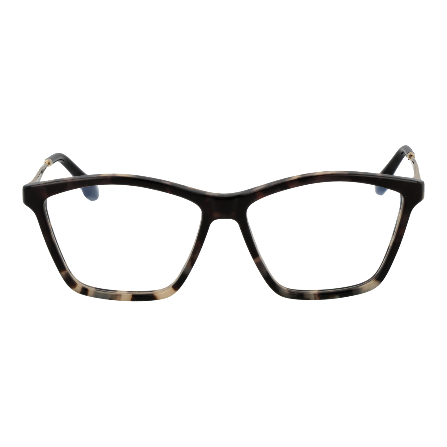 Victoria Beckham Optical Frame VB2656 062 56