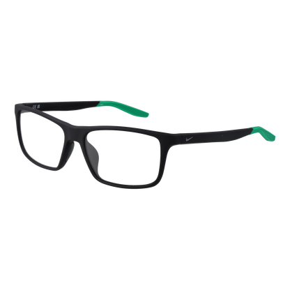 Nike Optical Frame NK7272 039 56