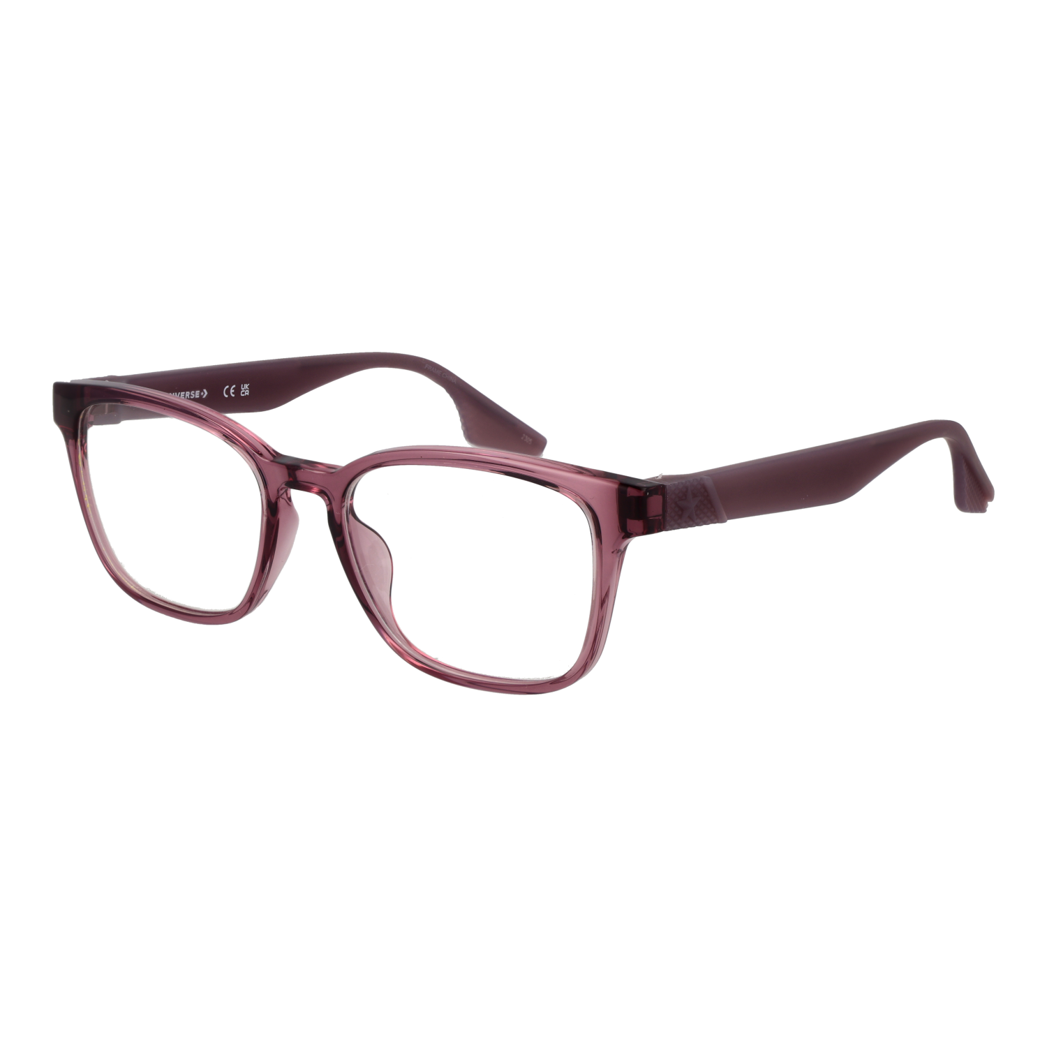 Converse Optical Frame CV5079 533 52