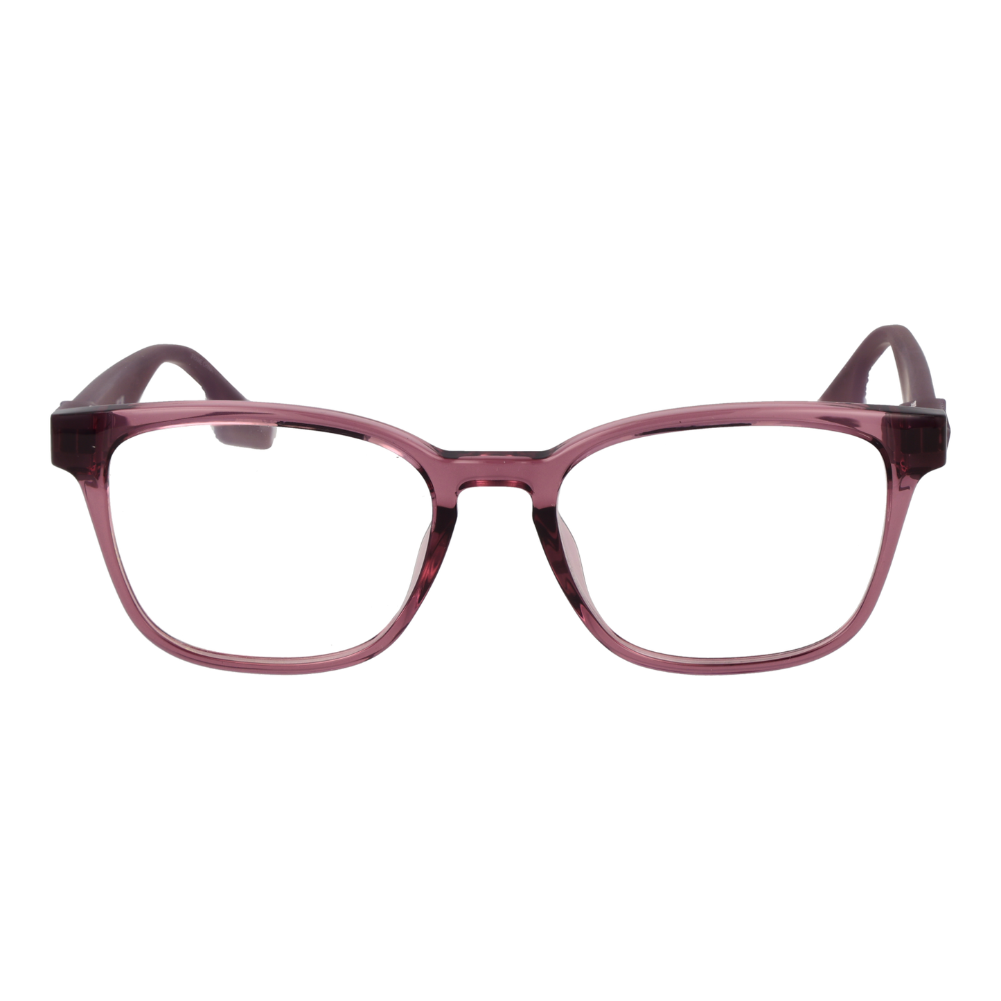 Converse Optical Frame CV5079 533 52