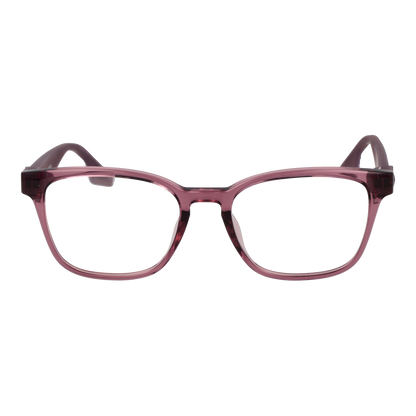 Converse Optical Frame CV5079 533 52