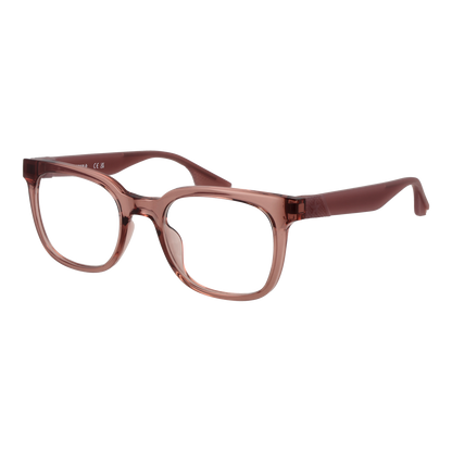 Converse Optical Frame CV5078 660 50