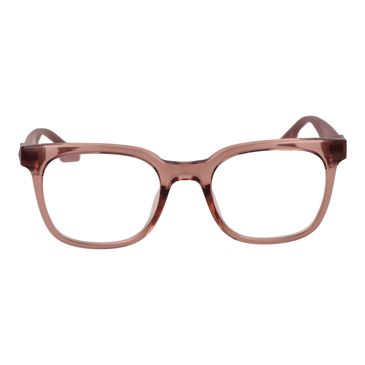 Converse Optical Frame CV5078 660 50