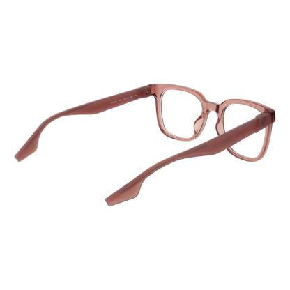 Converse Optical Frame CV5078 660 50