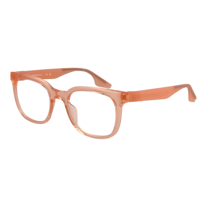 Converse Optical Frame CV5078 684 50