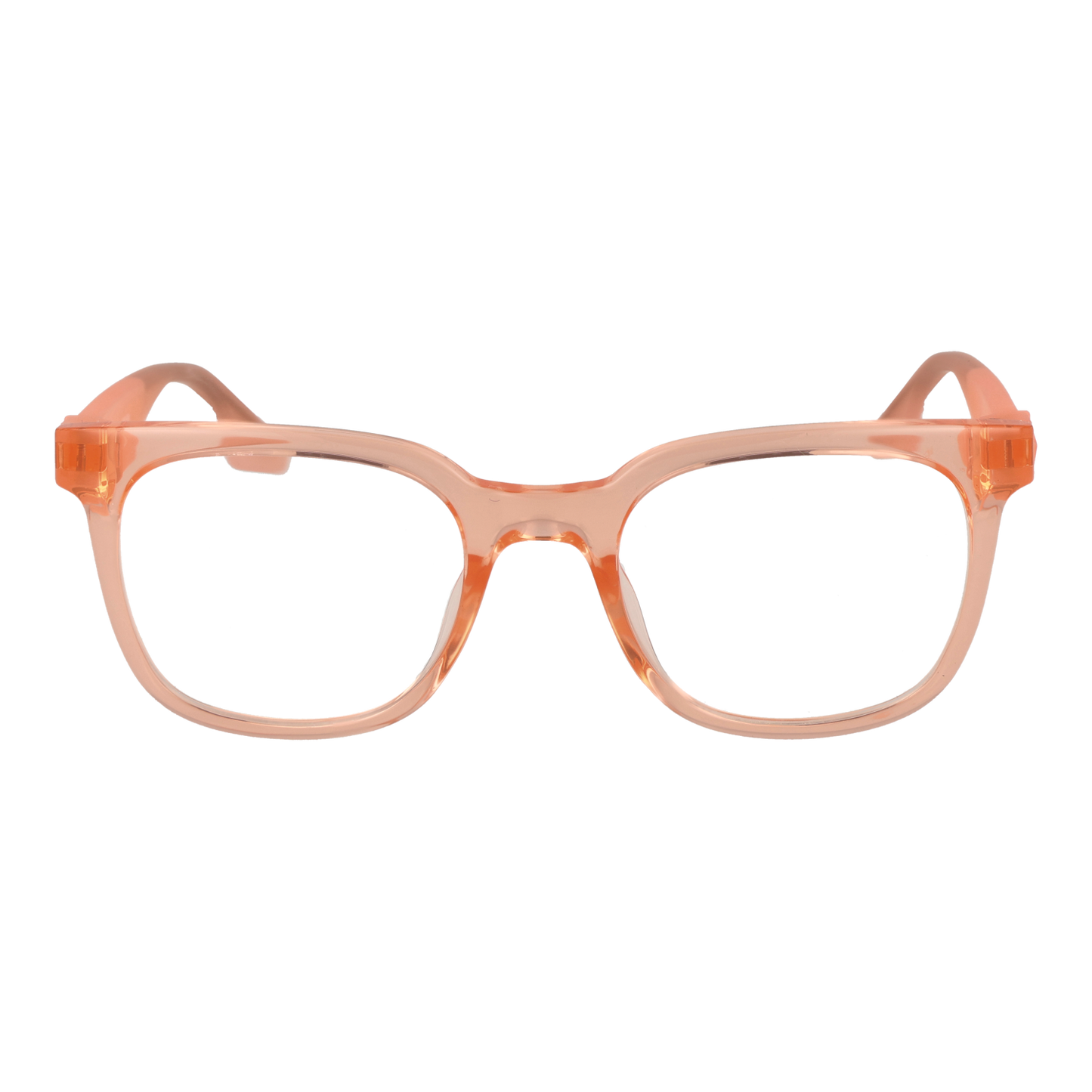 Converse Optical Frame CV5078 684 50