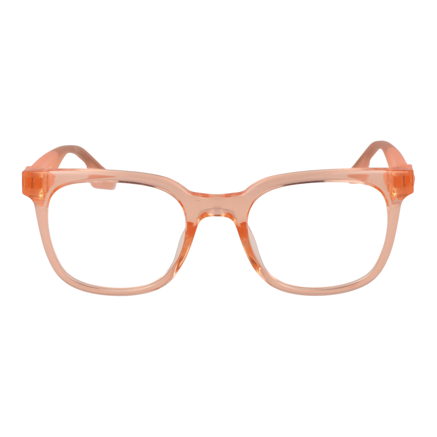 Converse Optical Frame CV5078 684 50