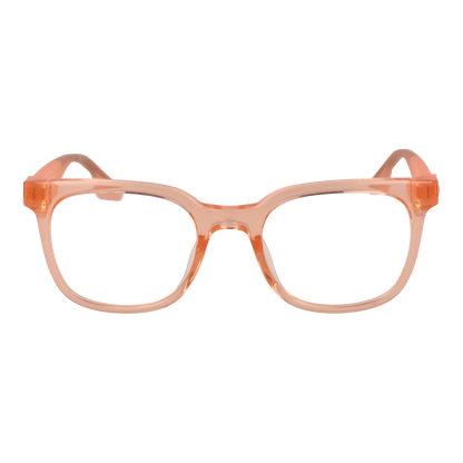Converse Optical Frame CV5078 684 50