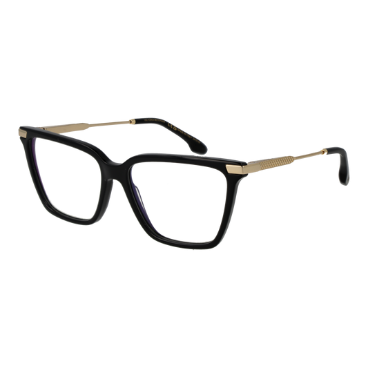 Victoria Beckham Optical Frame VB2657 001 55