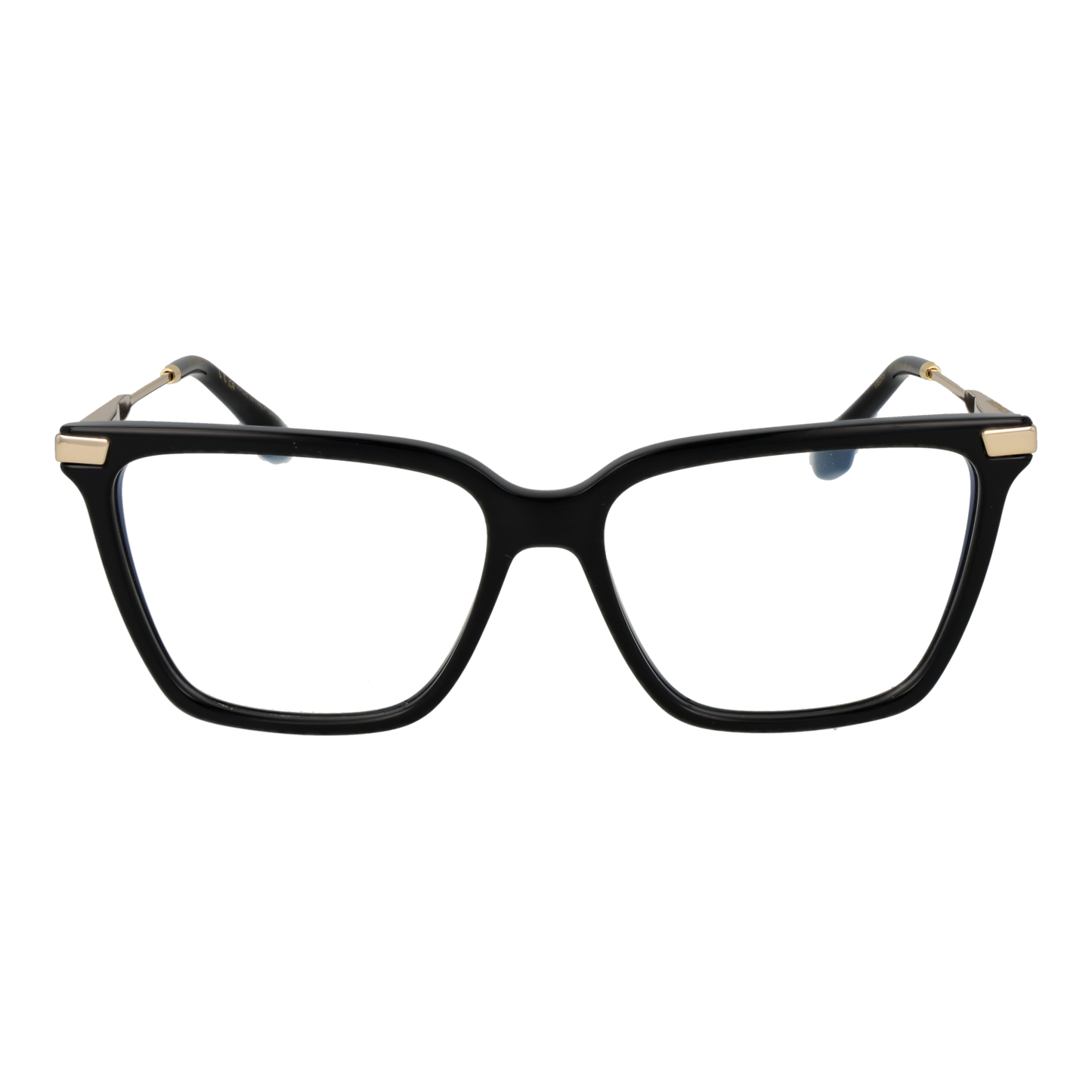 Victoria Beckham Optical Frame VB2657 001 55