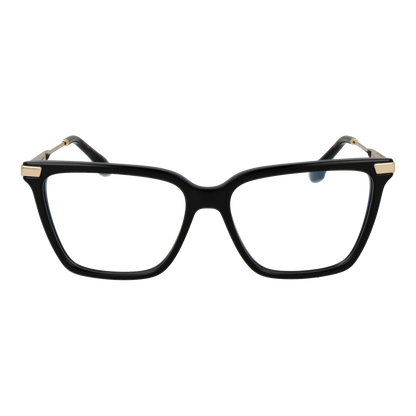 Victoria Beckham Optical Frame VB2657 001 55