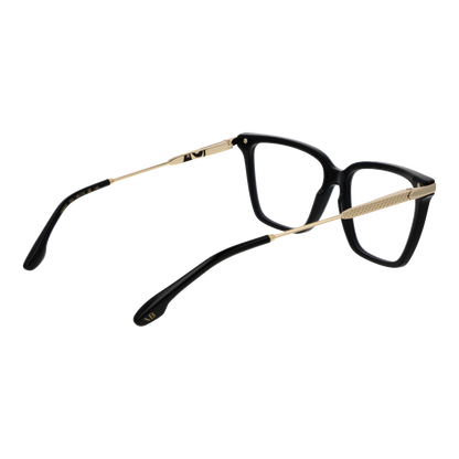 Victoria Beckham Optical Frame VB2657 001 55