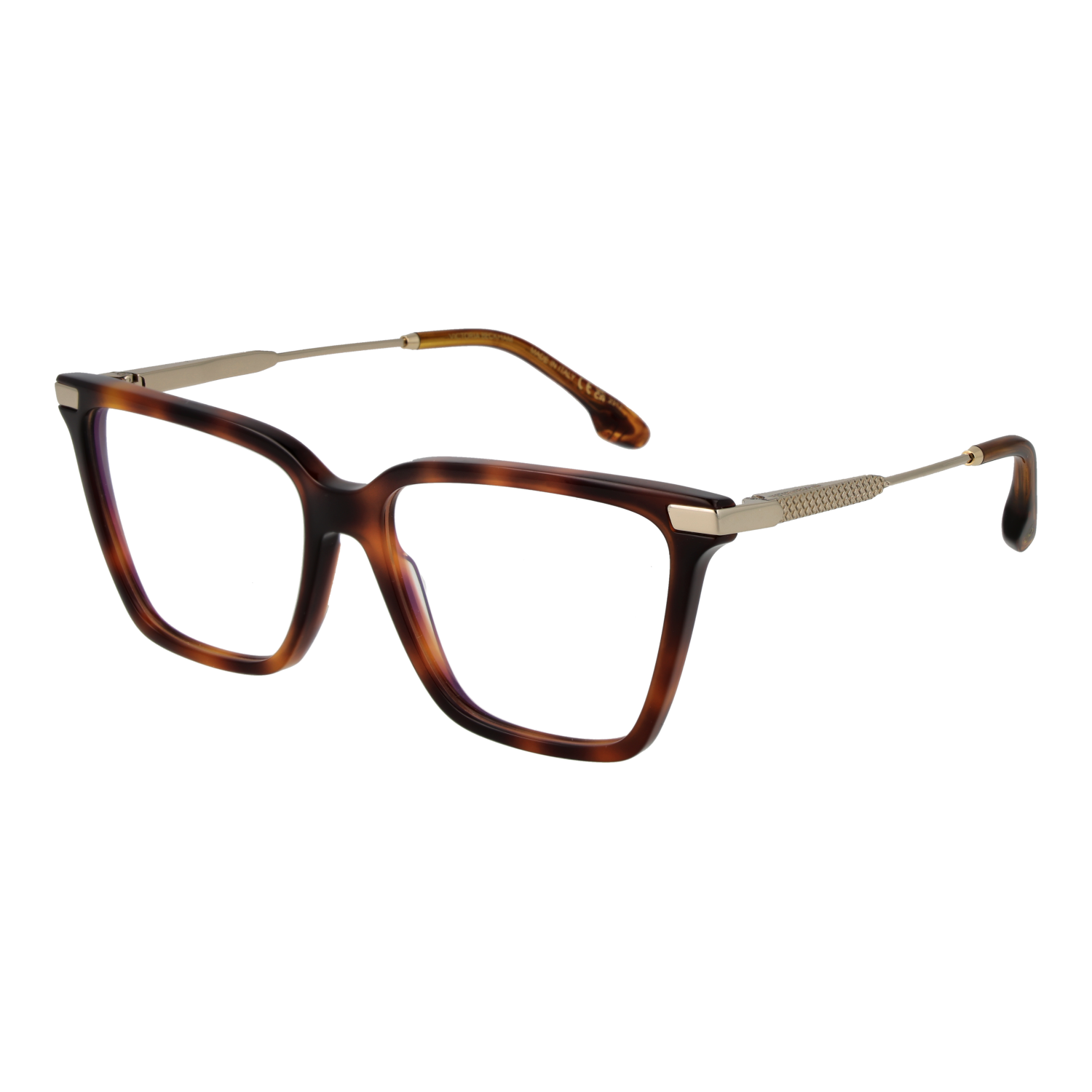 Victoria Beckham Optical Frame VB2657 215 55