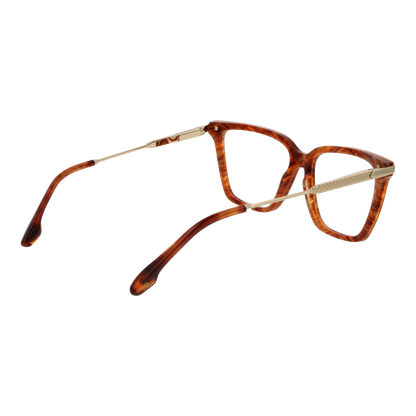 Victoria Beckham Optical Frame VB2657 238 55