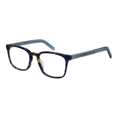 Converse Optical Frame CV5080 433 52