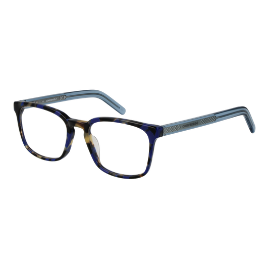 Converse Optical Frame CV5080 433 52
