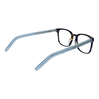 Converse Optical Frame CV5080 433 52