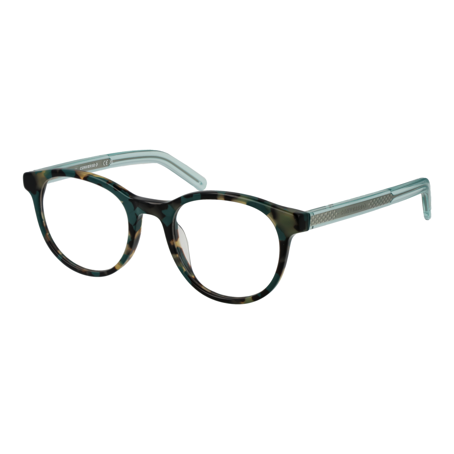 Converse Optical Frame CV5081 446 50